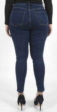 Lola Jeans